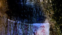 Tọa đàm khoa học “Ảnh hưởng của Phật giáo trong di sản tư liệu Văn bia Ma nhai tại Danh thắng Ngũ Hành Sơn”