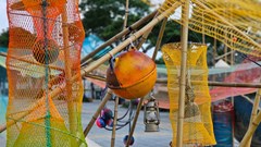 Không gian sáng tạo nghệ thuật “Đà Nẵng trong tôi“