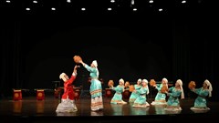 Đà Nẵng tập trung đầu tư phát triển cho văn hóa 