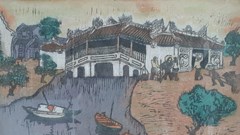 Bảo tàng Mỹ thuật Đà Nẵng tổ chức chuỗi hoạt động chào mừng ngày Quốc tế Bảo tàng