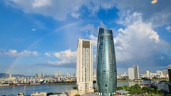 Đà Nẵng xây dựng chính sách thu hút doanh nghiệp, phát triển kinh tế 