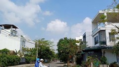 Hủy tạm hoãn xuất cảnh đối với cô giáo bỗng dưng làm Giám đốc doanh nghiệp