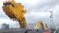 Mở đợt cao điểm 90 ngày đêm làm sạch dữ liệu hôn nhân