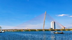 Nhiều hoạt động quan trọng sẽ diễn ra tại Lễ công bố khu thương mại tự do Đà Nẵng