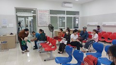 Đà Nẵng đình chỉ lưu hành các sản phẩm dược, mỹ phẩm vi phạm chất lượng