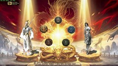 Bách Gia chuẩn bị ra mắt tựa game Vẹn Nguyên Ký Ức Mobile - Siêu phẩm thú vị trong tháng 3.2026