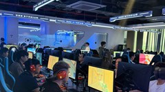 “Mật Lệnh” FPS PC ra mắt: Streamer đình đám Rambo khuấy động cộng đồng game thủ Việt