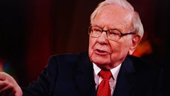 Vì sao các tỉ phú như Lý Gia Thành và Warren Buffett coi trọng bảo hiểm?