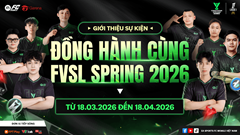 Săn vé đi Pháp miễn phí: FC Mobile VN hợp tác cùng Ligue 1 McDonald’s gây sốt cộng đồng
