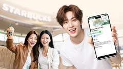 Giới trẻ đang chi tiêu thế nào để sống đáng giá hơn?