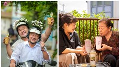 Phê La chạm mốc 100 cửa hàng: Khi lan tỏa giá trị văn hóa trở thành cốt lõi để phát triển