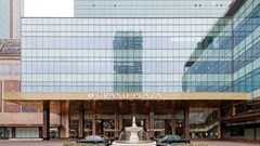 Grand Plaza đồng hành cùng KIWOOM DRX Homefront 2026 - Điểm hẹn đáng mong chờ cho fan esports Việt