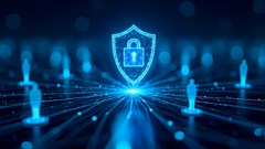 Cisco tái định hình bảo mật cho kỷ nguyên AI tác nhân