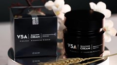 Hoạt chất lành tính được Facemax tin dùng trong sản phẩm làm trắng da