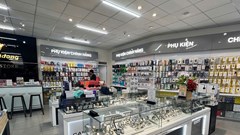 Ưu đãi tuần lễ Nhật: Casio, Orient, Citizen giảm sốc cho anh em mê gadget tại TGDĐ