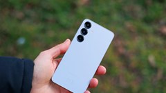 Vì sao 2026 Galaxy S25 trở nên đáng mua hơn bao giờ hết?