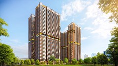 Nhật Bản công bố ra mắt “thành phố nước - thuỷ liệu” tiên phong của Việt Nam tại TP.HCM