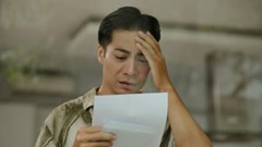 Bài học thấm thía cho bạn trẻ để sớm chinh phục “trường đời” nhờ “sự tín nhiệm”