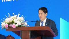 Đất Xanh đặt mục tiêu doanh thu 5.000 tỉ đồng năm 2026, tái cấu trúc chiến lược tăng trưởng bền vững