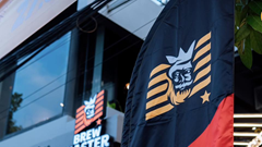 Bia thủ công Việt Nam vào giai đoạn tăng trưởng, định hình xu hướng mới