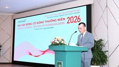 Ngoài ngân hàng, còn kênh nào để gửi tiền nhàn rỗi hấp dẫn cho doanh nghiệp?