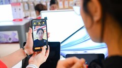 Nguy cơ nhiều người dùng Viettel bị khóa SIM