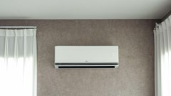 4 “điểm cộng” bảo vệ sức khỏe khỏi các rủi ro mùa hè trên điều hòa LG Dualcool AI
