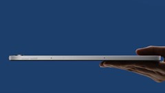 Thế Giới Di Động mở bán Redmi Pad 2 9,7”: màn hình 120Hz, giá dưới 5 triệu đồng