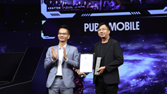 PUBG Mobile khẳng định vị thế dẫn đầu xu hướng giới trẻ