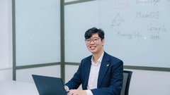 Khi kỹ sư Việt Nam dẫn dắt chuyển đổi AI của khách hàng quốc tế