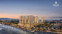Đà Nẵng nâng tầm vai trò, trở thành trung tâm dẫn dắt du lịch khu vực