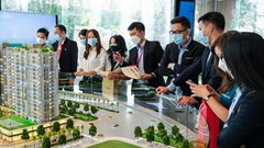 Bizfly CRM giải bài toán quản trị trải nghiệm khách hàng cho tập đoàn địa ốc lớn