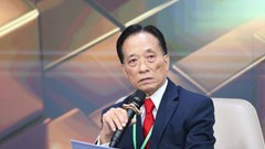 TS Nguyễn Trí Hiếu: Doanh nghiệp chủ động “kích hoạt” gói hỗ trợ lãi suất mua nhà kéo dài là điều đáng cổ vũ