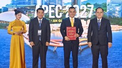 Phú Quốc tiếp tục cất cánh khi hàng loạt đại dự án của Sun Group đổ bộ?