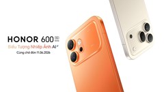 AI trên smartphone bạn đang dùng có thực sự là AI như bạn nghĩ?