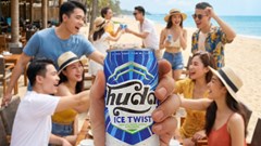 Khi “giữ chuỗi” trở thành công thức nối dài cuộc vui của giới trẻ miền Trung