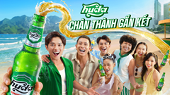 “Giờ chân thành” chớm mở: Người trẻ thú nhận những điều từng ngại nói ra