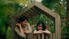 Á quân thần tượng Bolero "biến ảo" với nhạc phẩm mang hương sắc xuân 