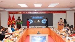 Cầu thủ Nguyễn Xuân Son, ca sĩ Tùng Dương và SOOBIN Hoàng Sơn được đề cử Giải Cống hiến năm 2025