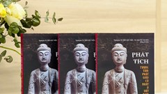 Lịch sử, văn hóa của chùa Phật Tích trong dòng chảy lịch sử dân tộc