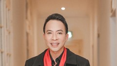 Mang đến hình ảnh Đà Lạt thật đẹp trong lòng khán giả