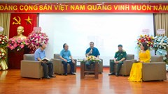 Bức tranh đa chiều về tương lai phát triển của đất nước