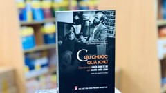 Cứu chuộc quá khứ: Hành trình từ chiến binh tự do tới người chữa lành