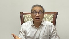 Tập trung đẩy mạnh phát triển xuất bản số, xuất bản xanh