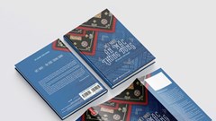 Ra mắt cuốn tập ký “Việt Nam – Ăn mặc thong dong”