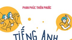 100 mẫu câu thoại từ các tác phẩm điện ảnh nổi tiếng