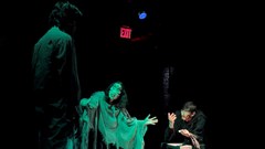 Đạo dễn trẻ Việt Nam nhận học bổng toàn phần duy nhất của Đại học Yale