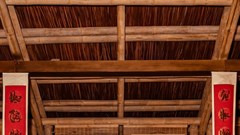 Hành trình tôn vinh tri thức và di sản dân tộc