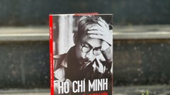 Hồ Chí Minh - Một số tác phẩm chính luận tiêu biểu