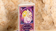 Ra mắt sách “Nghìn lẻ một cách thế giới ra đời”